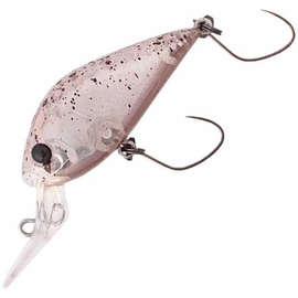 Воблер Nories Meet 29DR-F 29mm 1.8g #405, Размер/Вес: 29мм/1.8г, Цвет воблера: 405, фото 