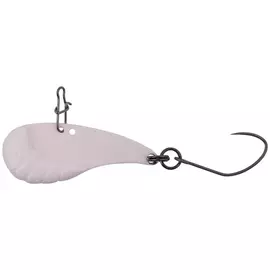 Цикада Nories Trout ZX 3.5g #063, Колір блешні: 063, фото 