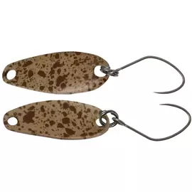 Блешня Nories Masukurouto Teach 0.5g #082T, Вага блешні: 0.5г, Колір блешні: 082T, фото 