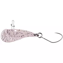 Цикада Nories Trout ZX 3.5g #059, Колір блешні: 059, фото 