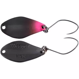 Блешня Nories Masukurouto Weeper 0.6g #013, Вага блешні: 0.6г, Колір блешні: 013, фото 