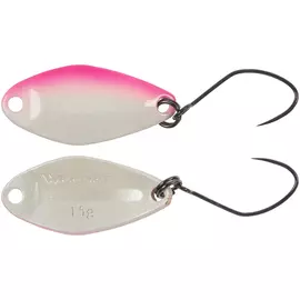 Блешня Nories Masukurouto Weeper 0.6g #003, Вага блешні: 0.6г, Колір блешні: 003, фото 