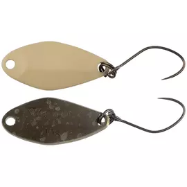 Блешня Nories Masukurouto Weeper 1.5g #099, Вага блешні: 1.5г, Колір блешні: 099, фото 