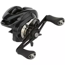 Котушка Shimano Metanium DC A 71 HG Left Hand 10+1BB 7.1:1, фото 