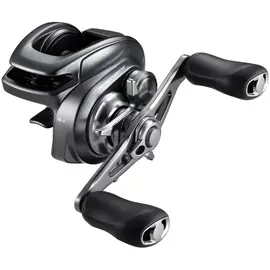 Котушка Shimano Bantam 151 HG Left Hand 8+1BB 7.1:1, фото 
