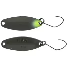 Блешня Nories Masukurouto 2.9g #023, Вага блешні: 2.9г, Колір блешні: 023, фото 