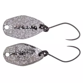 Блешня Nories Masukurouto Boon 2.5g #062, Вага блешні: 2.5г, Колір блешні: 062, фото 