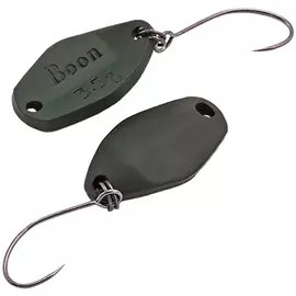 Блешня Nories Masukurouto Boon 3.5g #018, Вага блешні: 3.5г, Колір блешні: 018, фото 