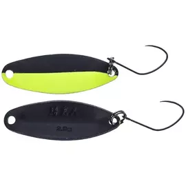 Блешня Nories Masukurouto 2.9g #022, Вага блешні: 2.9г, Колір блешні: 022, фото 