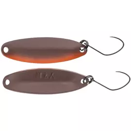 Блешня Nories Masukurouto 23mm 1.2g #027, Вага блешні: 1.2г, Колір блешні: 027, фото 