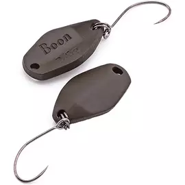 Блешня Nories Masukurouto Boon 2.5g #020, Вага блешні: 2.5г, Колір блешні: 020, фото 