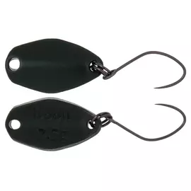 Блешня Nories Masukurouto Boon 2.5g #018, Вага блешні: 2.5г, Колір блешні: 018, фото 