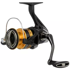 Котушка Shimano Sahara FJ C2000SHG 4+1BB 6.0:1, фото 