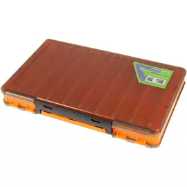 Коробка Select Reversible Box SLXD-31A 34x21.5x5cm, фото 