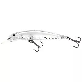 Воблер Imakatsu IK Spin Jerk 65mm 4.2g #834 (0.5-1.0m), Цвет воблера: 834, фото 