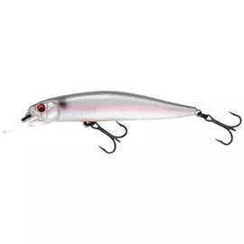 Воблер Imakatsu IK Spin Jerk 65mm 4.2g #117 (0.5-1.0m), Цвет воблера: 117, фото 