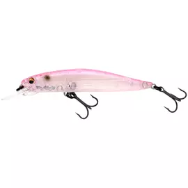 Воблер Imakatsu IK Spin Jerk 65mm 4.2g #151 (0.5-1.0m), Цвет воблера: 151, фото 