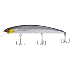 Воблер Select Dementor 130SP 130mm 21g #07 (1.6-1.8m), Колір воблера: 07, фото 