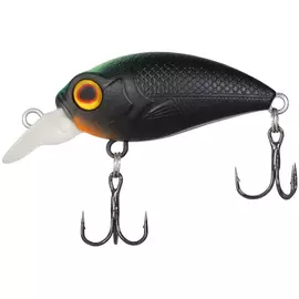 Воблер Select Prank 36F 36mm 3.1g #14 (0.3-0.5m), Колір воблера: 14, фото 