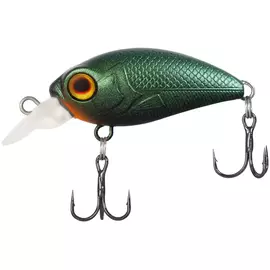 Воблер Select Prank 36F 36mm 3.1g #16 (0.3-0.5m), Колір воблера: 16, фото 