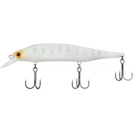 Воблер Select Messer 115SP 115mm 16.0g #11 (1.5-1.8m), Колір воблера: 11, фото 