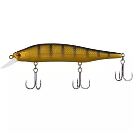 Воблер Select Messer 115SP 115mm 16.0g #23 (1.5-1.8m), Колір воблера: 23, фото 