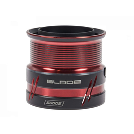 Шпуля Brain Blade 6000S, фото 