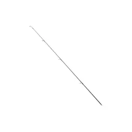 Вершинка Select Reflex TIP RFL-762MH 2.30m 7-28g Fast, фото 