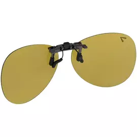 Окуляри Select CLP2-Y на кліпсі, фото 