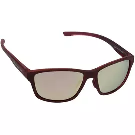 Окуляри Select CS12-MW-PR (плавающие/ASL покриття) поляризаційні, фото 