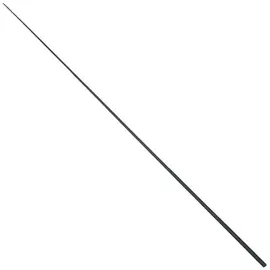 Вершинка Brain Apex Pole NEW #1, фото 