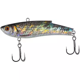 Воблер Select Regent Vib 80S 80mm 23.0g S46, Розмір/Вага: 80mm/23g, Колір воблера: S46, фото 