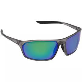 Окуляри Select FS4-CG-GR поляризаційні, фото 