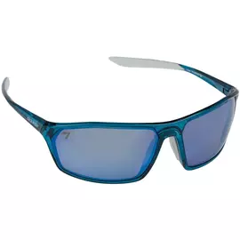 Окуляри Select FS5-SB-BR поляризаційні, фото 