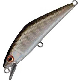 Воблер Smith D Contact 50S 50mm 4.5g #03 Yamame, Розмір/Вага: 50мм/4.5г, Колір воблера: 03, фото 