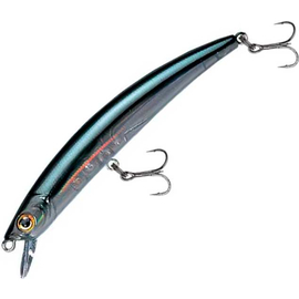 Воблер Smith Jib 90F 90mm 6.7g #03, Колір воблера: 03, фото 