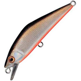 Воблер Smith D Contact 63S 63mm 7.0g #04 TS, Розмір/Вага: 63мм/7.0г, Колір воблера: 04, фото 