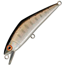 Воблер Smith D Contact 50S 50mm 4.5g #08 Yamame Laser, Розмір/Вага: 50мм/4.5г, Колір воблера: 08, фото 