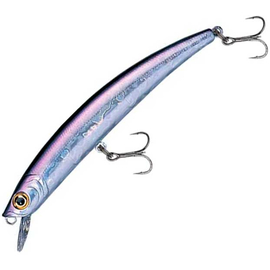 Воблер Smith Jib 90F 90mm 6.7g #12, Колір воблера: 12, фото 