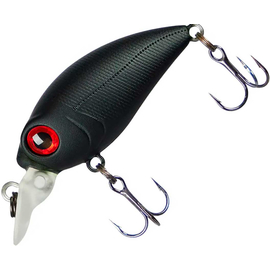 Воблер Smith Camion Magnum SR F 36mm 3.1g #12, Колір воблера: 12, фото 