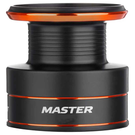 Шпуля Select Master 2000 (глибока), фото 