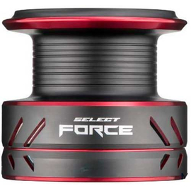 Шпуля Select Force 4000 (глибока), фото 