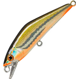 Воблер Smith D Contact 50S 50mm 4.5g #31 Ugi, Розмір/Вага: 50мм/4.5г, Колір воблера: 31, фото 