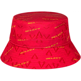 Панама Select Active 60 ц:red, фото 