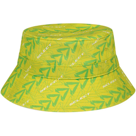 Панама Select Fresh 58 ц:lime, фото 