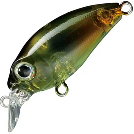 Воблер Smith Camion Magnum SR F 36mm 3.1g #35, Колір воблера: 35, фото 