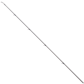 Вершинка Favorite U1 TIP U1.1-702H 2.13m 10-32g Fast, Модель: 2.13m 10-32g, фото 