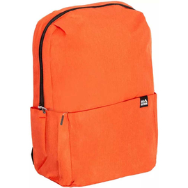 Рюкзак Skif Outdoor City Backpack S 10 ц:orange, фото 