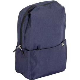 Рюкзак Skif Outdoor City Backpack M 15 ц:dark navy, фото 