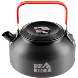 Чайник Skif Outdoor Fuzz, фото 